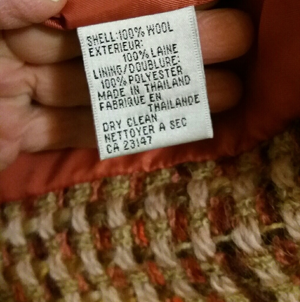 Talbots Petites - image 3